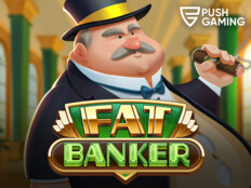 Cash back casino online14